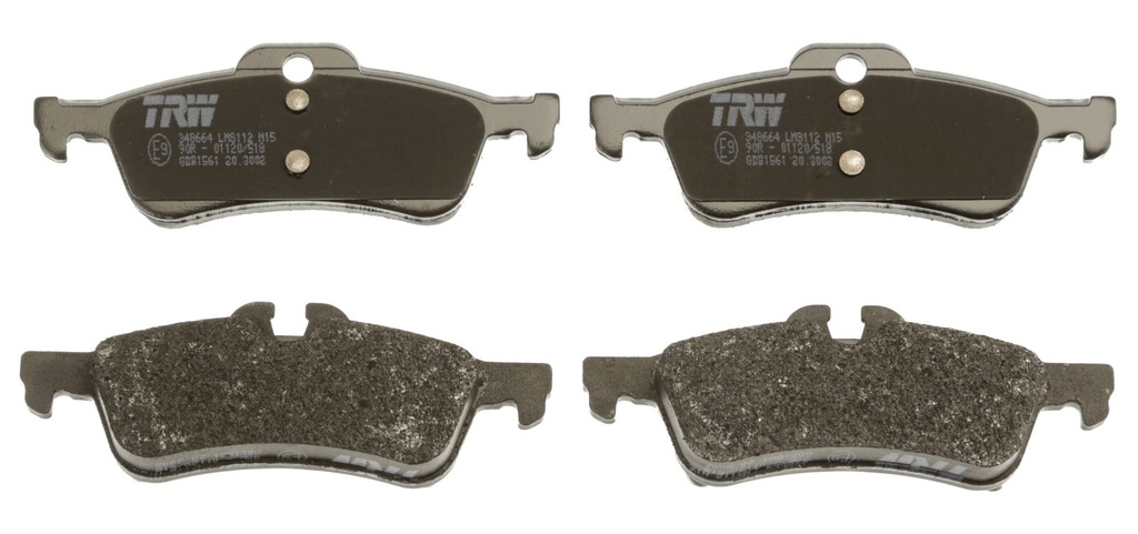 TECDOC|9061c1d687cac848|0161gdb1561_1.JPG