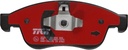 TECDOC|bd742946907c2208|0161gdb1789dte_20.JPG