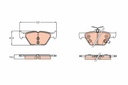 TECDOC|56af8d7b6a2ce4a1|0161gdb3639_01.JPG