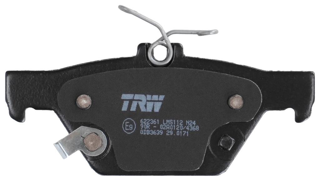 TECDOC|c9b3d5ed384d2680|0161gdb3639_20.JPG