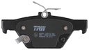 TECDOC|c9b3d5ed384d2680|0161gdb3639_20.JPG