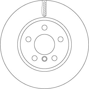 TECDOC|dbb2d4212a0a1a43|0161df6757_1.JPG