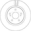 TECDOC|3a535f4019d6b33e|0161df7371s_1.JPG