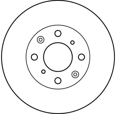 TECDOC|987c2fe762de545d|0161df4152_1.JPG