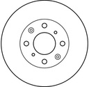 TECDOC|987c2fe762de545d|0161df4152_1.JPG