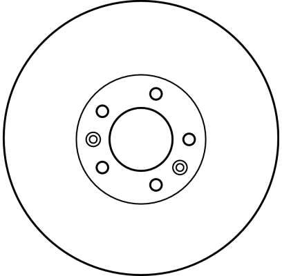 TECDOC|96c85415a18bb24c|0161df4237s_1.JPG
