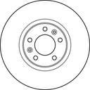 TECDOC|6a0c32abd1fde27d|0161df4971_1.JPG