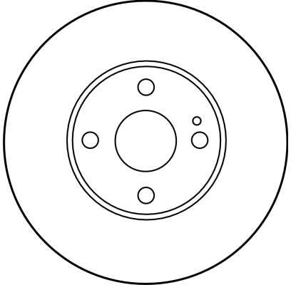 TECDOC|97e401d7a36dbbc6|0161df2702_1.JPG
