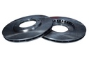 TECDOC|94f8834eba554a32|19-2608_1_large.JPG