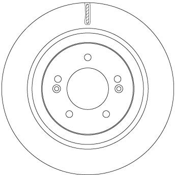 TECDOC|c64e968b2fd4e410|0161df6959_1.JPG