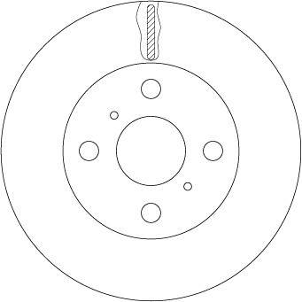 TECDOC|8a567e4c8681fcdb|0161df7114_1.JPG