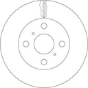 TECDOC|8a567e4c8681fcdb|0161df7114_1.JPG