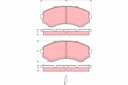 TECDOC|75536a1ff52a42a6|0161gdb3254.JPG