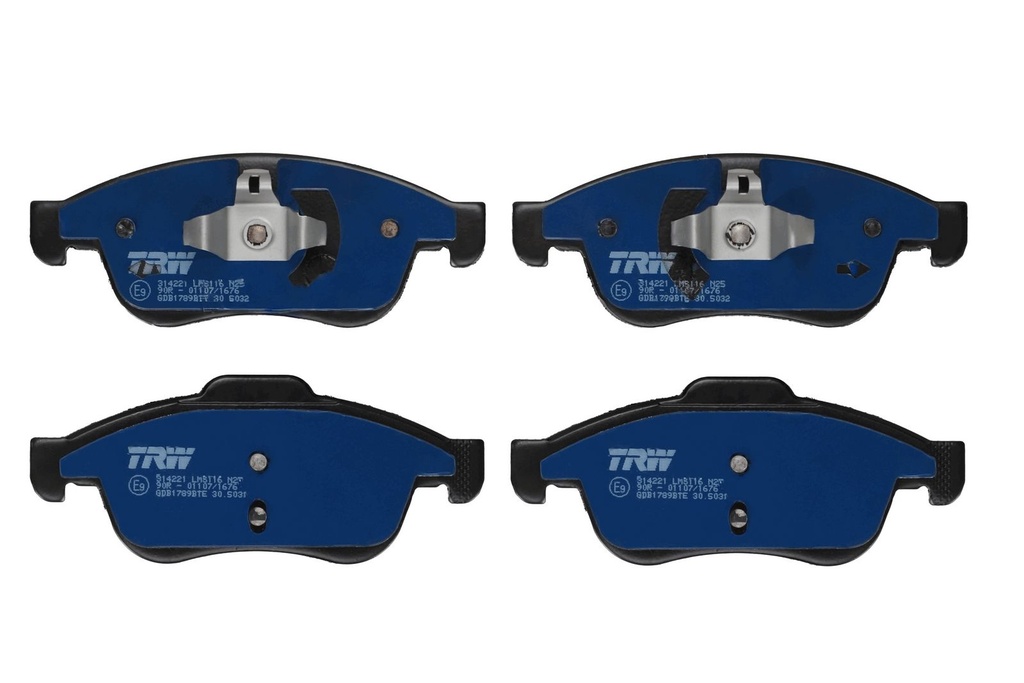 TECDOC|cc38099092c48793|0161gdb1789bte_00.JPG