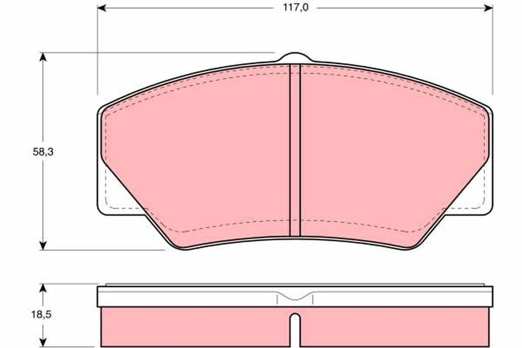 TECDOC|3fa6e4983eb95ee6|0161gdb349.JPG