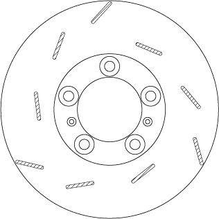 TECDOC|8c2d284a6b7cab0a|0161df6320s_1.JPG