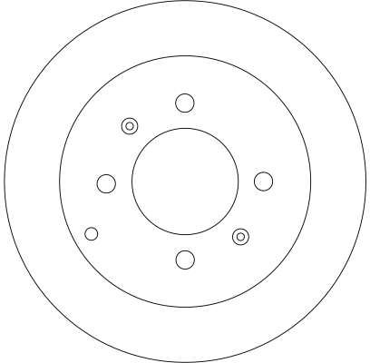 TECDOC|e24fbe2edf4414ca|0161df4286_01.JPG