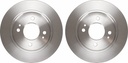 TECDOC|5b0e259ef8251fdd|0161df4801_04.JPG