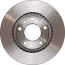 TECDOC|79106a7cd3dfe4a0|0161df4836s_04.JPG