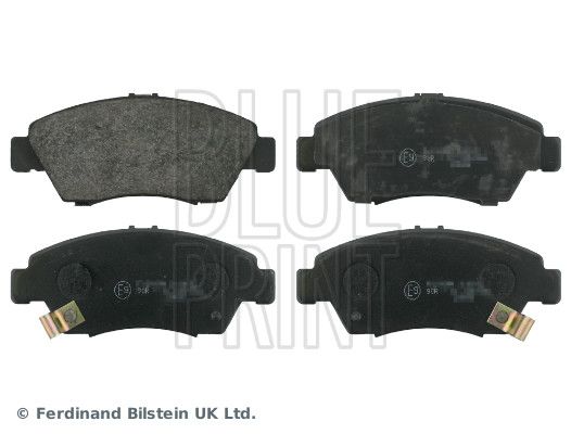 TECDOC|b2c8bf6f625e8afb|ADH24251_1.JPG