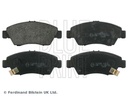 TECDOC|b2c8bf6f625e8afb|ADH24251_1.JPG
