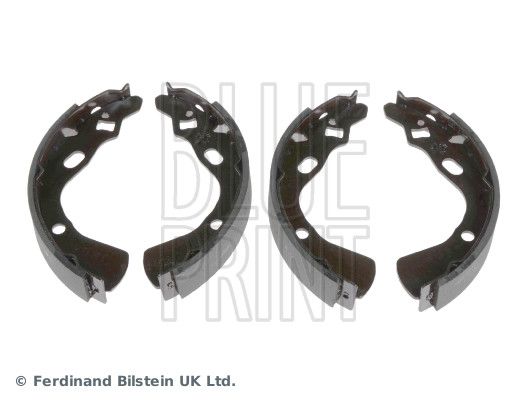 TECDOC|99e17a593a27a572|ADM54115_1.JPG