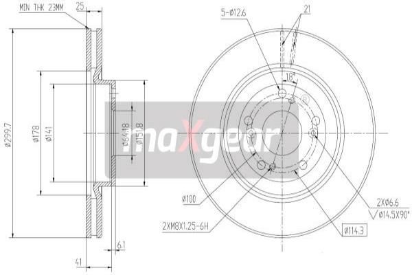 TECDOC|db68dbc1aa7a8a92|19-2301.JPG