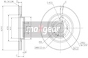TECDOC|db68dbc1aa7a8a92|19-2301.JPG