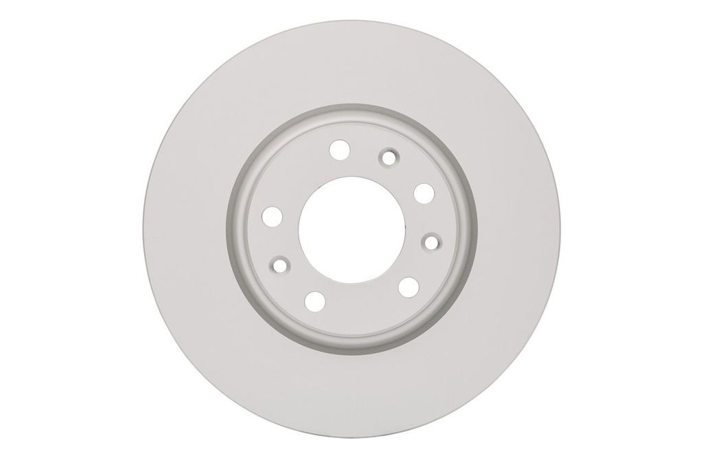 TECDOC|c168da24b081fcfa|0986479C33PH01WHCO0000.JPG