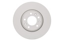 TECDOC|c168da24b081fcfa|0986479C33PH01WHCO0000.JPG