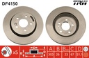 TECDOC|1cd3b1e1d5fcc855|0161df4150.JPG