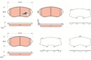 TECDOC|3ba9cf8ce5b5445e|0161gdb3371.JPG