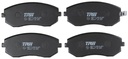 TECDOC|df7357b6f5f4b0fb|0161gdb3371_04.JPG