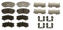 TECDOC|1ba6d11c02013288|0161gdb3371_1.JPG