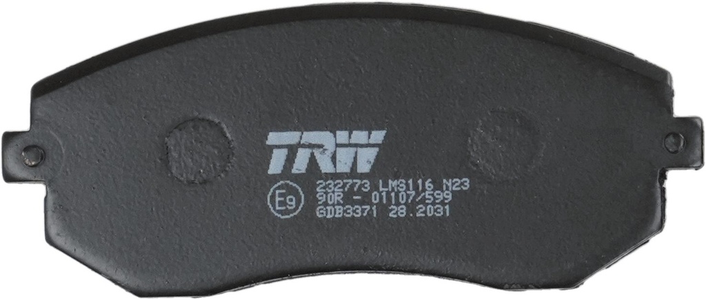 TECDOC|c33907194bb6918a|0161gdb3371_20.JPG
