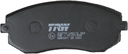 TECDOC|c33907194bb6918a|0161gdb3371_20.JPG