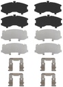 TECDOC|7870044743ac0727|0161gdb3371_30.JPG
