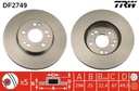 TECDOC|e6bdcd0f4e3668b1|0161df2749.JPG