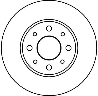 TECDOC|111a01ce59c8f4de|0161df4037_1.JPG