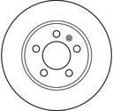 TECDOC|af897830d38f6c66|0161df4065_1.JPG
