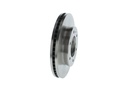 TECDOC|bea7bb845ddc4d9e|30_0 986 479 V32.ZIP