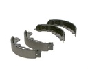 TECDOC|e80b7800a69a5f51|30_0 986 487 616.ZIP