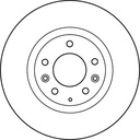 TECDOC|3b7151842862bbdf|0161df4968s_1.JPG