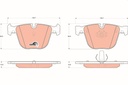 TECDOC|01845c9204d58a52|0161gdb1502.JPG