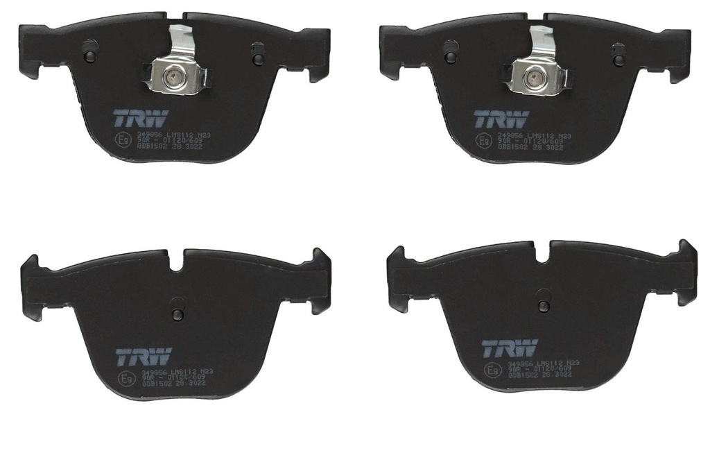 TECDOC|780f6a2c78cd5ac7|0161gdb1502_00.JPG