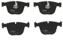 TECDOC|780f6a2c78cd5ac7|0161gdb1502_00.JPG