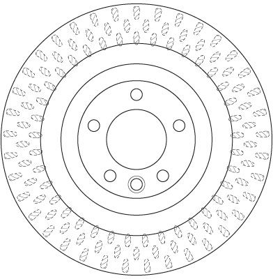 TECDOC|65c8b32d09116b82|0161df6505s_1.JPG