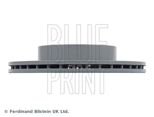 TECDOC|bd62bbfb2b88c159|ADM54338_3.JPG