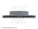 TECDOC|bd62bbfb2b88c159|ADM54338_3.JPG