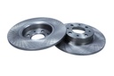 TECDOC|45d6cb98f99996fd|19-3338_1_large.JPG